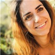 LEZIONI DI INGLESE PER STUDENTI MEDIE E SUPERIORI